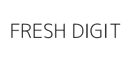 FRESH DIGIT